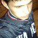 @abel_candia_ - Instagram