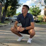 🌀Abel🌀 - @candia_abel - Instagram