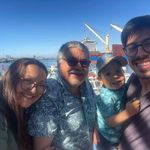 Abel Candia Bastias - @bastiasabelcandia - Instagram