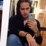 Abel Candia de Leon - @candiadeleonabel - Instagram