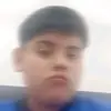 Abel Candia - @abel.candia_ - TikTok