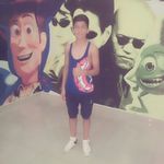@abel_candia_jb02 - Instagram