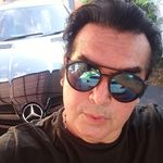 Abel Gonzalez Candia - @abelgonzalezcandia - Instagram