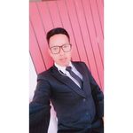 Abel Hurtado Candia - @abel.hurtado12 - Instagram