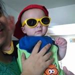 Abel Juarez Candia - @juarezcandia - Instagram