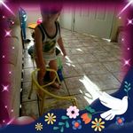 Abel Juarez Candia - @abeljuarezca - Instagram