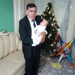 Abel Juarez Candia - @candiaabeljuarez - Instagram