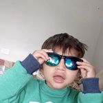 Abel Santiago Speranza Candia - @speranzacandia - Instagram