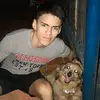 abelcandia10 - @abelcandia10 - TikTok
