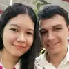 abelcandia222 - @abelcandia222 - TikTok