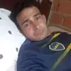 abelcandia98 - @abelcandia98 - TikTok