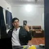 ACC - @abelcandia480 - TikTok