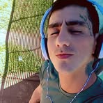 Abel Cañete - Facebook