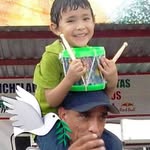 Abel Cañez - @canezabel - Instagram