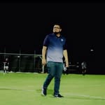 Abel Canez - @coachabel951 - Instagram