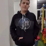 Abel Canez - Facebook