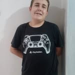 Abel Canez - @abelcanez59 - Instagram