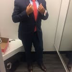 Abel Canez - @abelcones - Instagram