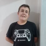 Abel Canez - Facebook