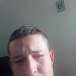 Abel Canez Muller - @mullerabelcanez - Instagram