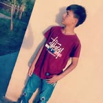 @abel_canezza - Instagram