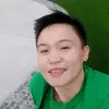 abel13 - @abelbaldicantos - TikTok