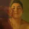 Abel🫶❤️ - @abelcantos4 - TikTok