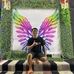 Abel Allan Cantos - Facebook