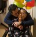 Abel Cantos - Facebook