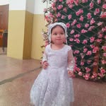 Abel Cantos - @cantos_abel - Instagram