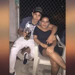 Abel Cantos - @abelcantos89 - Instagram