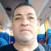 Abel Cantos - @mary_nari28 - TikTok