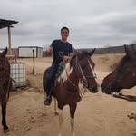 Abel Cantos - @fabito.y.sus.obras.de.arte - Instagram