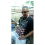 Abel Cantos - @abel_cantos - Instagram