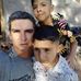 Abel Cantos - Facebook