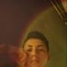 Abel Cantos - Facebook