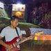 Abel Cantos - Facebook