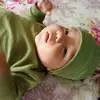 Abel Cantos - @abel.cantos - TikTok