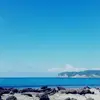 Abel Cantos - @abelcantos7 - TikTok