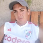 Abel Cantos - @cantos.abel - Instagram