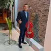 Abel Cantos - @abelin_el_tigre - TikTok