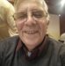Abel Cantos - Facebook