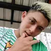 Abel Cantos - @abeldamiancanto84 - TikTok