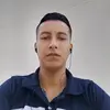 Abel Cantos - @fabitoabelincanto - TikTok