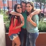 @abel_cantos_mendoza - Instagram