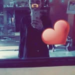 Abel Contreras - @abelcantos8899 - Instagram