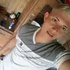 Abel Damian Canto360 - @abelcantos04 - TikTok