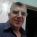 Abel Jorge Cantos - Facebook