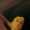 abelcantos750 - @abelcantos750 - TikTok