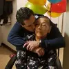 abelcantos837 - @abelcantos837 - TikTok